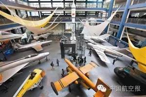 2016航空院校報考指南 自動化工程專業，閻良兩所院校亮點解析