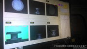 自動化精工之美 廣東省東莞市大朗明宏自動化設備廠與精品工程掠影