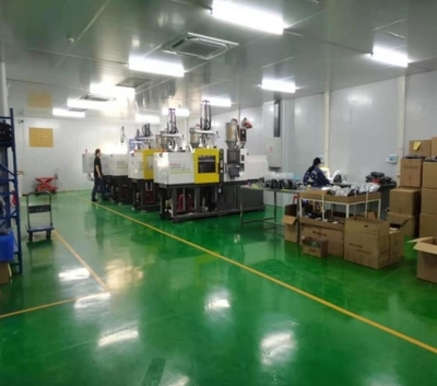 沁柔包裝 “智改數(shù)轉(zhuǎn)”賦能企業(yè)綠色精益發(fā)展之路