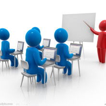 冰企鵝企業(yè)管理咨詢培訓(xùn)公司 以高效自我管理賦能企業(yè)戰(zhàn)略與管理咨詢