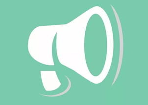 欣銳洞察 上海欣旋企業(yè)管理咨詢引領(lǐng)行業(yè)新趨勢(shì)