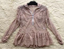 潮向國(guó)際 千百惠外貿(mào)精品服飾店，打造零售新時(shí)尚